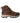 Vasque Womens Breeze Boot