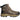 Vasque Mens Breeze Boot