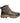 Vasque Mens Breeze Boot