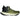 Vasque Mens Here Mid Shoe