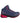 Scarpa Women's Rush Mid GTX Shoe