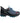 Salewa Women's MTN Trainer 2 GTX Shoe