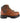 Wolverine Men's Hellcat 6 IN CT Boot