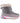 Spyder Women's Aspen Boot