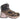 Vasque Women's Breeze WT GTX Boot
