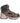 Vasque Women's Breeze WT GTX Boot