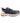 Vasque Women's Satoru Trail LT Low Shoe