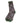 Diamond Java Socks