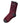 Colored Java Socks