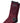 Colored Java Socks