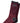 Colored Java Socks