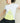GSTQ X Ana Teresa Fernández Mindset Project T-Shirt