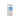 Intoleran® Lactase Drops, Making Dairy Products Lactose Free, Ideal for Cooking or Baking - 0.47 FL Oz