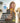 Intoleran® Lactase Drops, Making Dairy Products Lactose Free, Ideal for Cooking or Baking - 0.47 FL Oz