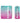 Boundless Kids Antioxidant Hydrogen Water, 202.88 Oz - 24 Pack