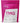 Longevity Box Premium Ultra Pure TMG Supplement - 750 mg