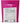 Longevity Box Premium Ultra Pure TMG Supplement - 750 mg