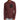 American Rag Men's Crewneck Pocket Sweater Red Size Small