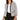 Kasper Women's Plus Size Zigzag Knit Jacket Black Multi Size 16W