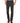 Levi's Men´s 511 Slim Fit Hybrid Trousers Black Size 28x32