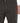 Levi's Men´s 511 Slim Fit Hybrid Trousers Black Size 28x32