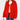Jou Jou Juniors' Faux-Fur Jacket