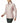 Columbia Women's Powder Lite Jacket Pink Size Large