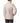 Columbia Women's Powder Lite Jacket Pink Size Large