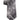 Van Heusen Men's Jamal Tie Blue Size Regular