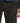 Levi's Men´s 502 Taper Corduroy Pants Black Size 38x30