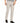 Levi's Men´s 502 Taper Corduroy Pants Gray Size 34x29