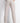 Levi's Men´s 502 Taper Corduroy Pants Gray Size 34x29