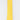 Perry Ellis Men's Burr Classic Geo Grid Tie Yellow Size Regular