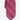 Perry Ellis Men's Denner Classic Plaid Tie Red Size Regular