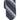 Perry Ellis Men's Payson Stripe Tie Navy Size Regular