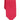 Perry Ellis Men's Kimball Micro-Dot Tie Red Size Regular