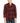 Levi's Men's Booth Regular-Fit Plaid Flannel Shirt Red Size Extra Large