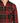 Levi's Men's Booth Regular-Fit Plaid Flannel Shirt Red Size Extra Large