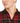 Levi's Men's Booth Regular-Fit Plaid Flannel Shirt Red Size 2 Extra Large