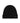 Kenneth Cole Reaction Men's Donegal Knit Wide Cuff Fleece Lined Beanie