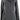 Maralyn & Me Juniors' Faux-Fur-Trim Hooded Coat Dark Gray Size Extra Large