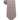 Michael Kors Men's Classic Angular Geo-Print Silk Twill Tie Beige Size Regular