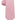 Michael Kors Men's Gingham Checkered Grid Classic Neck Tie All Pink Size Regular