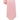 Michael Kors Men's Classic Glen Check Dot Tie Pink Size Regular