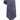 Michael Kors Men's Textured Geometric Patchwork Tie Gray Size Regular