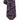 Michael Kors Men's Intricate Outlined Paisley Tie Burgundy Red Size Regular