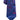 Tommy Hilfiger Men's Classic Large Paisley Silk Twill Tie Navy Size Regular