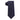 Tommy Hilfiger Men's Mini Butterfly Silk Tie Yellow Size Regular