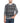 Weatherproof Vintage Men's Plaid Sweater Dark Gray Size Large