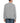 Weatherproof Vintage Men's Fair Isle Ski Sweater Black Size Small